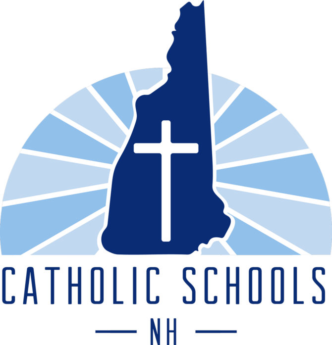 Catholic Schools NH