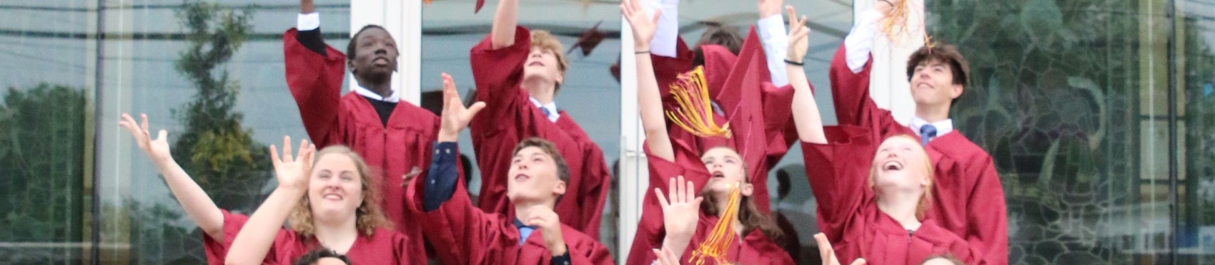 Background image for CTA section